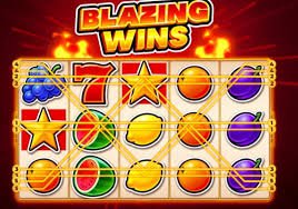 c winner7 c winner7